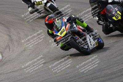 media/Apr-12-2025-CRA (Sat) [[f57db7448a]]/Races/Race 5/